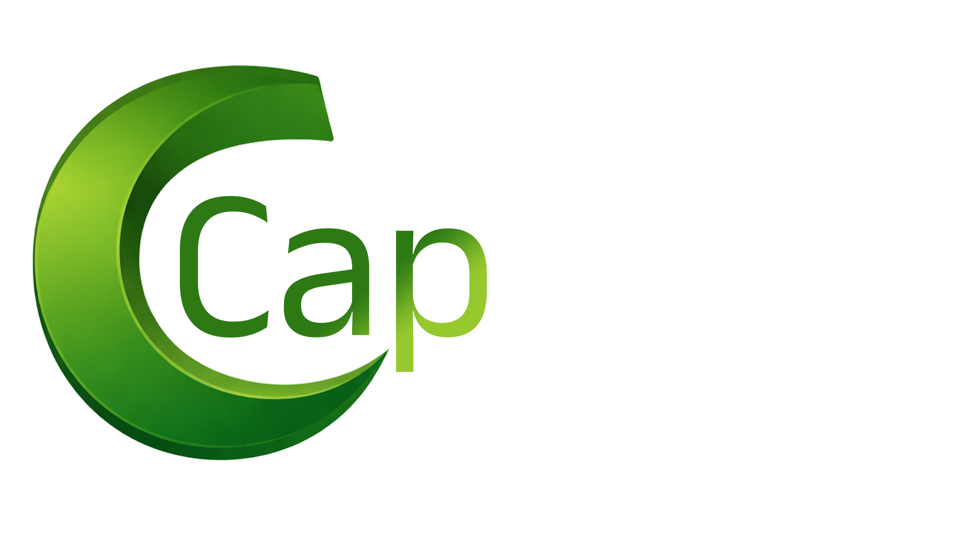 CapSTEP