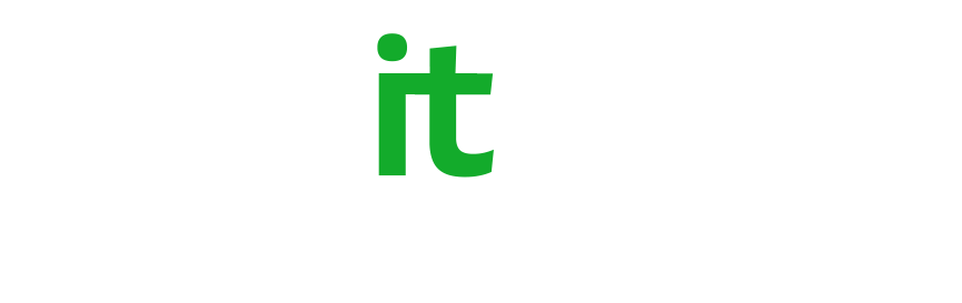 Capitance